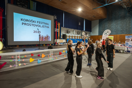 Koroški festival prostovoljstva 2025 (50)